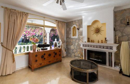 VIVI Homes - Casa Shine - Photo 13