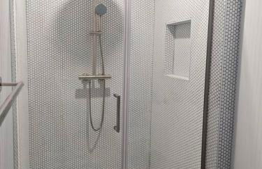 Hudson River Cliff House - Foto 7