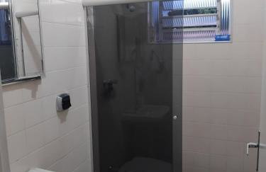 Casa no Coração de Amparo, Casa da Dirce - Foto 26