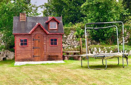 Lugar Meluerda - Foto 56