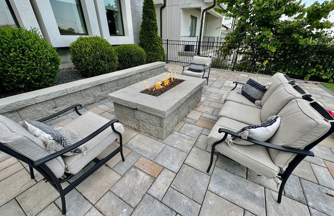 Eagle Nest House in Nashville - Foto 45