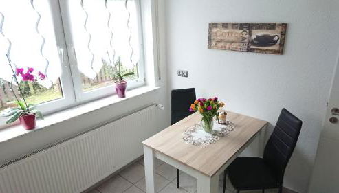 Gästehaus Ballmann 2 - Foto 5