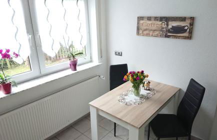 Gästehaus Ballmann 2 - Foto 5