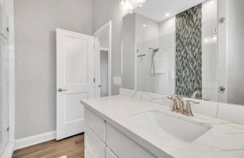 Fishermans Delight home - Foto 25