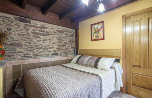 O Forno do Curro -Casa da Amendoa - Foto 8