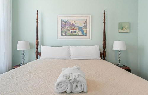 Make new memories at Galvez Cottage - Foto 17