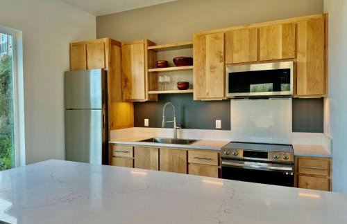 The Cove at Port Orford - 5 Ocean Front Suites - Foto 12