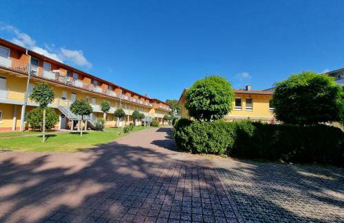 Ostseepark Zempin - Foto 11