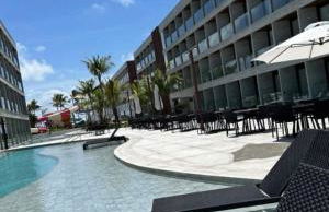 Porto2life GAV Resorts - Photo 7