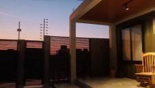 Hospedagem Moderna em Container - Foto 4