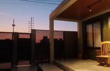 Hospedagem Moderna em Container - Foto 4