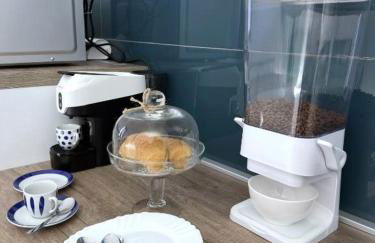 LianHome b&b "Volte" - Foto 33