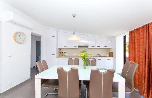 Apartments Drazen - Foto 79