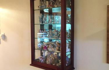 Gramado Jardim Primavera - Foto 18