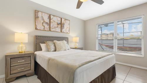 5304 Lonesome Dove Dr - Foto 4, Other