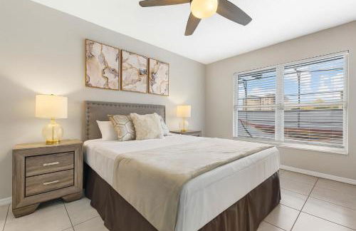 5304 Lonesome Dove Dr - Foto 4