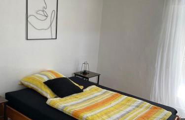 Ferienwohnung an der Schelde - Foto 17