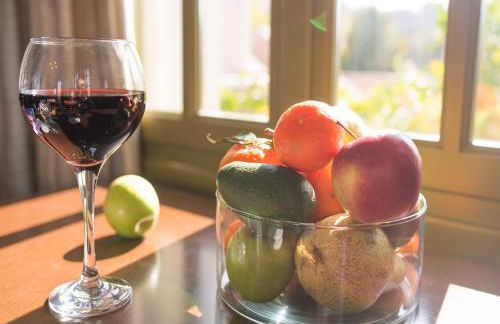 Moongarden - Foto 64