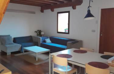 CASA RURAL AINGERU NATURALEZA Y MONTAÑA - Foto 12