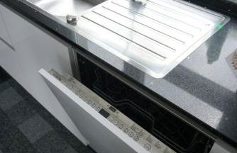 Ferienhaus mit schöner Aussicht - Foto 7