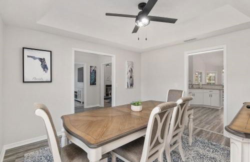 Peacock Paradise - Foto 75