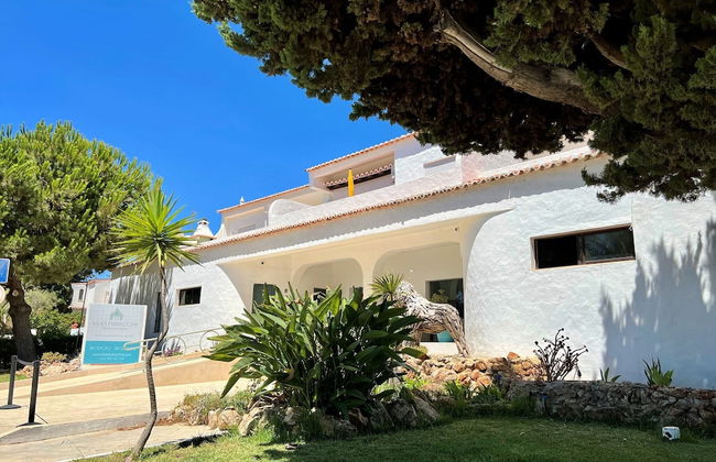 Armação DE Pêra Twins 1 With Pool - Foto 18