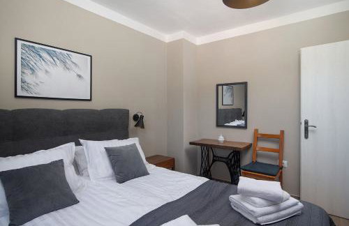 Villa Stora kuća - Foto 31