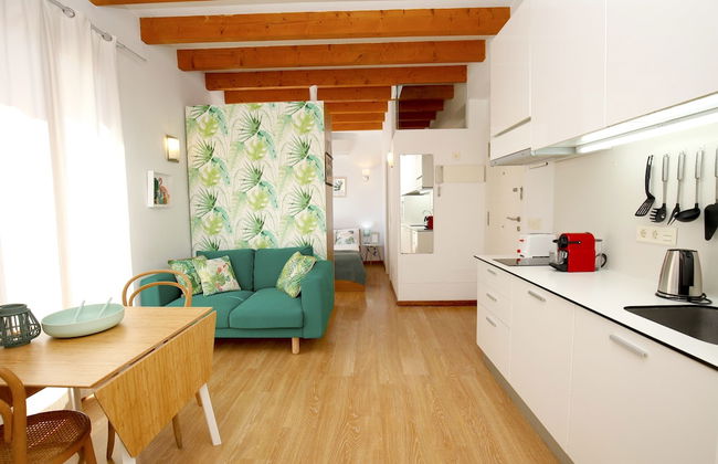 Sant Miquel Homes - Turismo de Interior - Photo 59