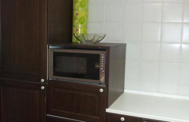 Circuito de Aragon. House up to 16 pax - Foto 38