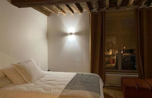 La Maison Naturospa - Foto 54