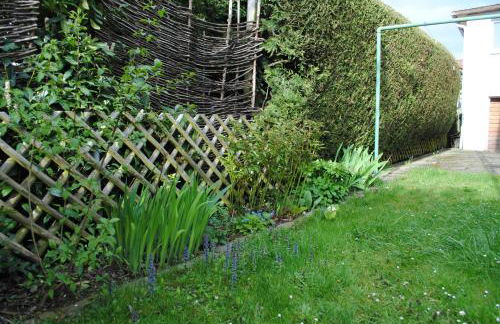 Ferienhaus Joos - Foto 7