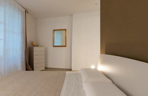 Come a Casa Home Apartments - Foto 16
