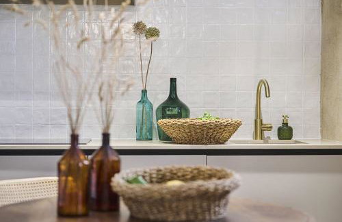 Romantisches Ferienhaus inmitten des mittelalterlischen Groznjan - Foto 11