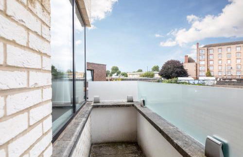 Xylo Apartments - Kentish Town - Foto 77