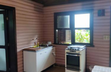 Cabana na Montanha - Photo 17