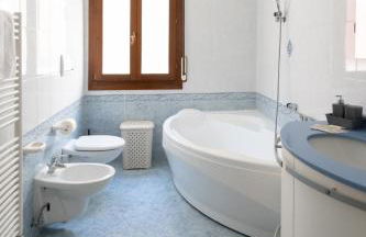 Casa Delia - Foto 29