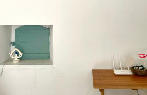 Il Noce - Holiday home - Foto 18