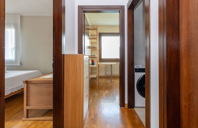 La Dimora del Cavaliere - Foto 23