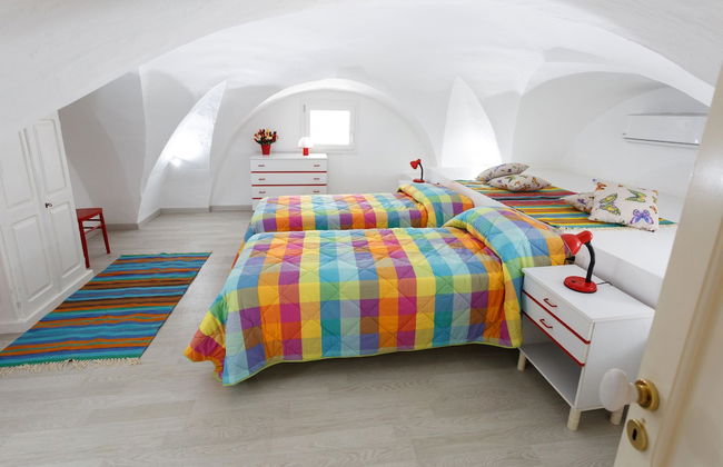 Casa nel centro storico - Foto 5