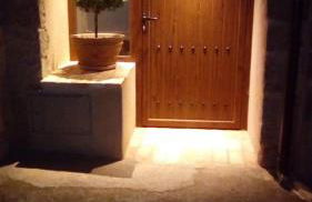 Casa Grasa - Photo 11