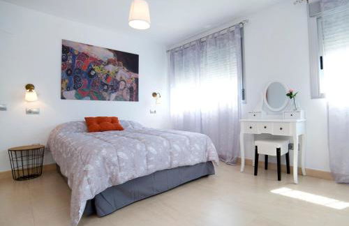 Apartment Costa Calpe by Interhome - Foto 18