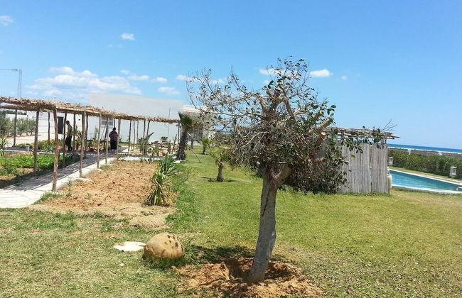 Fell Maamoura Beach - Foto 29