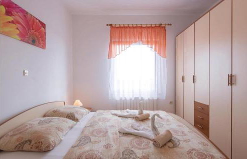 Holiday Home Orihi Bb Croatia - Foto 35