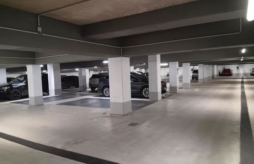 Stadtmitte - Foto 27