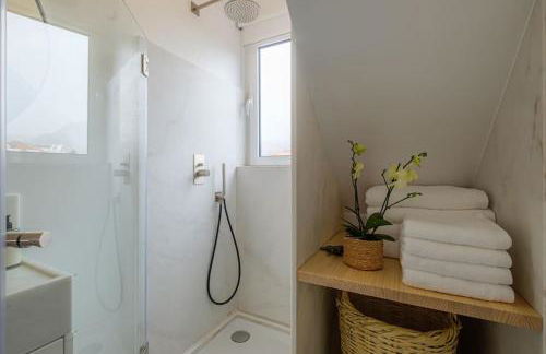 Cozy Sintra - Foto 31