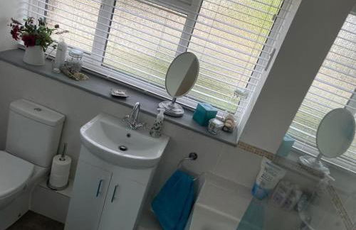 The Lower Hymnary - Photo 21