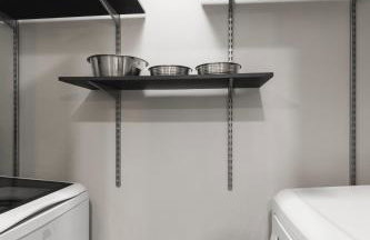 Newly Renovated, Dog Friendly, Stocked Kitchen - Foto 35