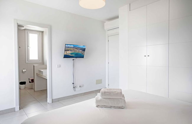 Villa Verbina - Foto 15