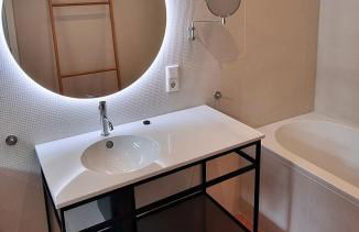 Burg Schöna - Suiten und Zimmer - Foto 4