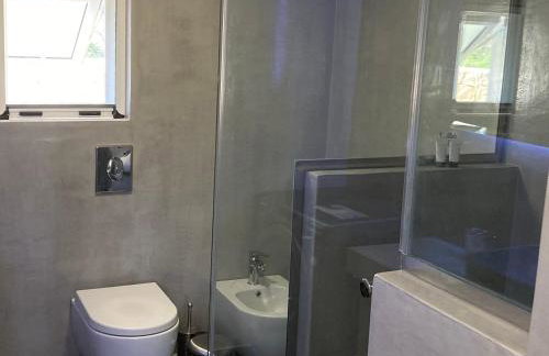 Fiskardo Beach House - Foto 31